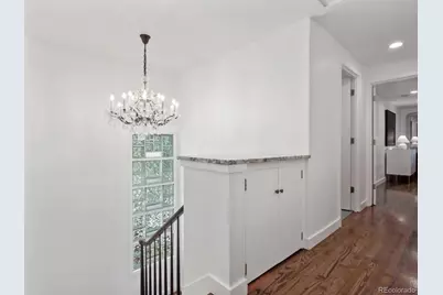 301 S Vine Street, Denver, CO 80209 - Photo 21