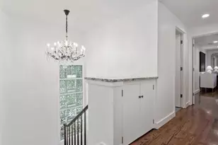 301 S Vine St, Denver, CO 80209 - Photo 21