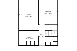 301 S Vine St, Denver, CO 80209 - Photo 43