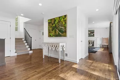 301 S Vine Street, Denver, CO 80209 - Photo 17
