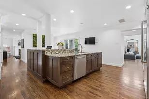 301 S Vine St, Denver, CO 80209 - Photo 15