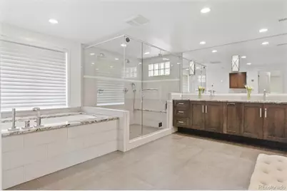 301 S Vine Street, Denver, CO 80209 - Photo 27