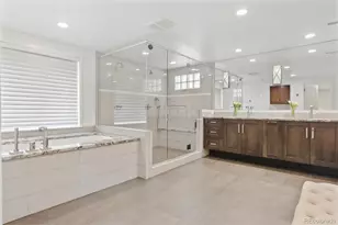 301 S Vine St, Denver, CO 80209 - Photo 27