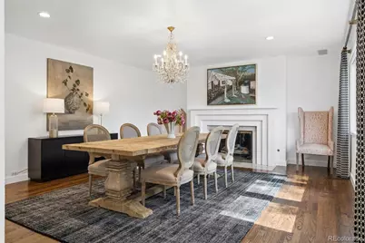 301 S Vine Street, Denver, CO 80209 - Photo 19