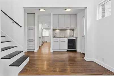 301 S Vine Street, Denver, CO 80209 - Photo 9