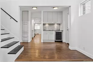 301 S Vine St, Denver, CO 80209 - Photo 9