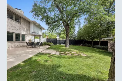 301 S Vine Street, Denver, CO 80209 - Photo 35