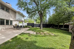 301 S Vine St, Denver, CO 80209 - Photo 35