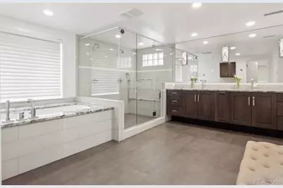 301 S Vine Street, Denver, CO 80209 - Photo 25