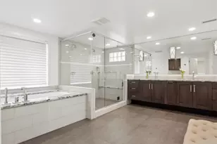 301 S Vine St, Denver, CO 80209 - Photo 25