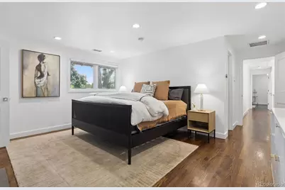 301 S Vine Street, Denver, CO 80209 - Photo 23