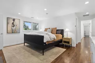 301 S Vine St, Denver, CO 80209 - Photo 23