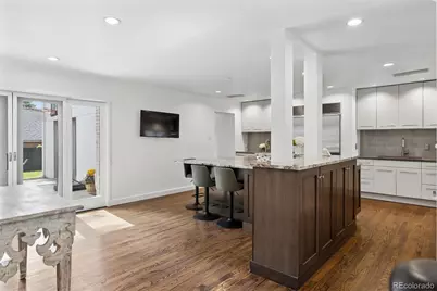 301 S Vine Street, Denver, CO 80209 - Photo 13