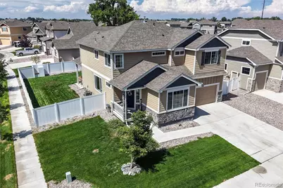 1002 Maplebrook Drive, Windsor, CO 80550 - Photo 49