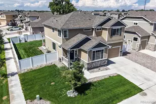 1002 Maplebrook Dr, Windsor, CO 80550 - Photo 49