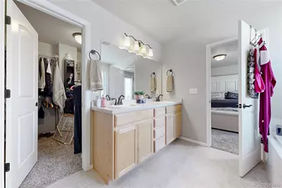 1002 Maplebrook Drive, Windsor, CO 80550 - Photo 35