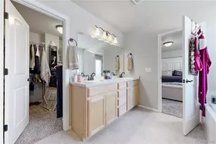 1002 Maplebrook Dr, Windsor, CO 80550 - Photo 35