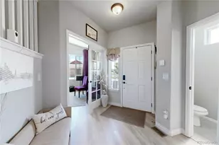 1002 Maplebrook Dr, Windsor, CO 80550 - Photo 7