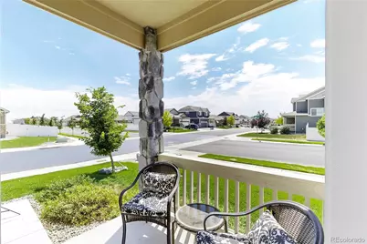 1002 Maplebrook Drive, Windsor, CO 80550 - Photo 41
