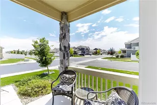 1002 Maplebrook Dr, Windsor, CO 80550 - Photo 41