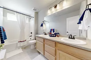 1002 Maplebrook Dr, Windsor, CO 80550 - Photo 27