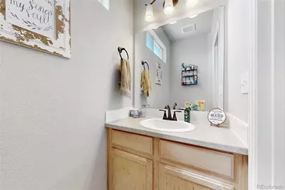 1002 Maplebrook Drive, Windsor, CO 80550 - Photo 19