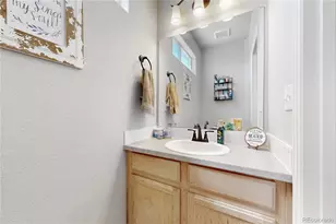 1002 Maplebrook Dr, Windsor, CO 80550 - Photo 19