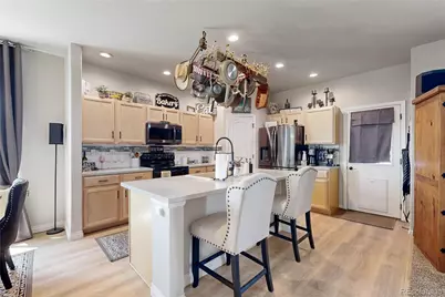 1002 Maplebrook Drive, Windsor, CO 80550 - Photo 11