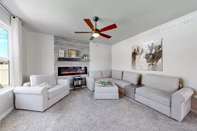 1002 Maplebrook Drive, Windsor, CO 80550 - Photo 17