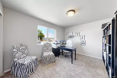 1002 Maplebrook Drive, Windsor, CO 80550 - Photo 25