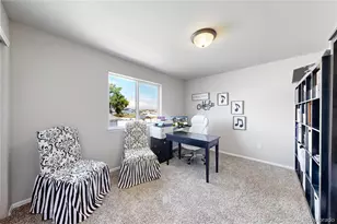 1002 Maplebrook Dr, Windsor, CO 80550 - Photo 25