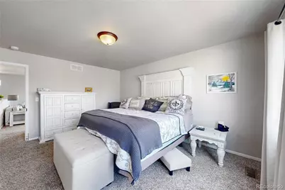 1002 Maplebrook Drive, Windsor, CO 80550 - Photo 31
