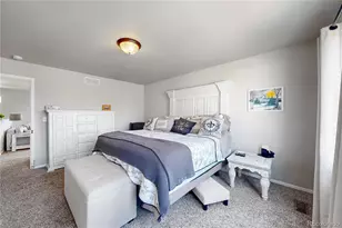 1002 Maplebrook Dr, Windsor, CO 80550 - Photo 31