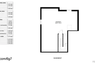 1002 Maplebrook Dr, Windsor, CO 80550 - Photo 39