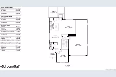 1002 Maplebrook Drive, Windsor, CO 80550 - Photo 37