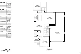 1002 Maplebrook Dr, Windsor, CO 80550 - Photo 37