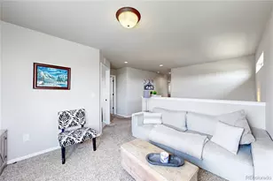 1002 Maplebrook Dr, Windsor, CO 80550 - Photo 21
