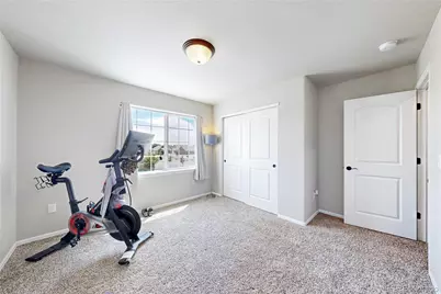 1002 Maplebrook Drive, Windsor, CO 80550 - Photo 23