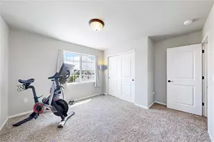 1002 Maplebrook Dr, Windsor, CO 80550 - Photo 23