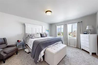 1002 Maplebrook Drive, Windsor, CO 80550 - Photo 29