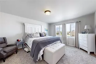 1002 Maplebrook Dr, Windsor, CO 80550 - Photo 29