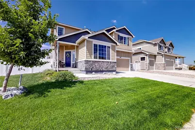 1002 Maplebrook Drive, Windsor, CO 80550 - Photo 45