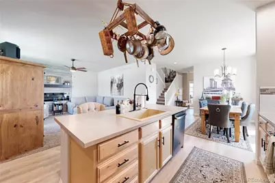 1002 Maplebrook Drive, Windsor, CO 80550 - Photo 13