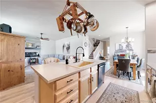 1002 Maplebrook Dr, Windsor, CO 80550 - Photo 13