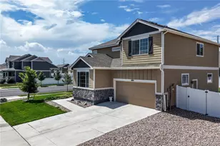 1002 Maplebrook Dr, Windsor, CO 80550 - Photo 47