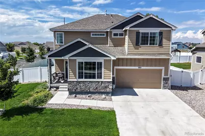 1002 Maplebrook Drive, Windsor, CO 80550 - Photo 3