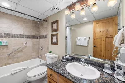 601 Village Road #313, Breckenridge, CO 80424 - Photo 13