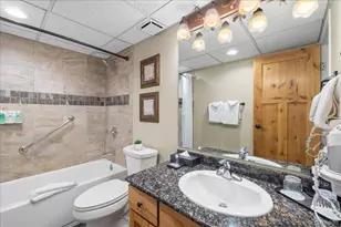 601 Village Rd, Breckenridge, CO 80424 - Photo 13