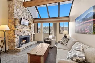 601 Village Rd, Breckenridge, CO 80424 - Photo 1