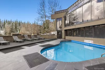 601 Village Road #313, Breckenridge, CO 80424 - Photo 17
